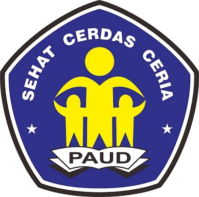Foto Profil